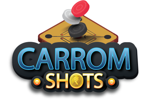 Logo of Carromshots